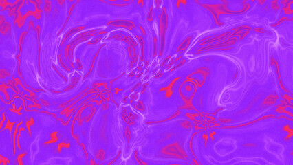 Fluid Marble Texture with Organic Flow, Abstract Liquid Pattern with Wavy Structure, Melted Surface Design with Soft Transitions, Psychedelic Swirl Texture with Marble Effect