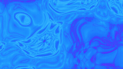 Fluid Marble Texture with Organic Flow, Abstract Liquid Pattern with Wavy Structure, Melted Surface Design with Soft Transitions, Psychedelic Swirl Texture with Marble Effect