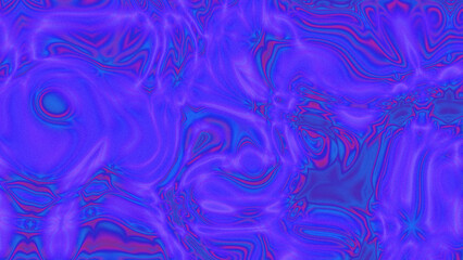 Fluid Marble Texture with Organic Flow, Abstract Liquid Pattern with Wavy Structure, Melted Surface Design with Soft Transitions, Psychedelic Swirl Texture with Marble Effect