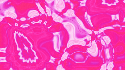 Fluid Marble Texture with Organic Flow, Abstract Liquid Pattern with Wavy Structure, Melted Surface Design with Soft Transitions, Psychedelic Swirl Texture with Marble Effect