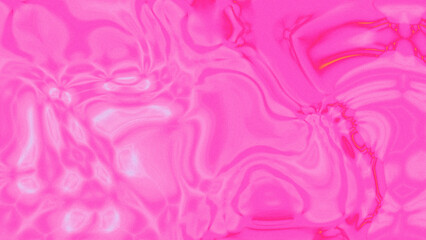 Fluid Marble Texture with Organic Flow, Abstract Liquid Pattern with Wavy Structure, Melted Surface Design with Soft Transitions, Psychedelic Swirl Texture with Marble Effect