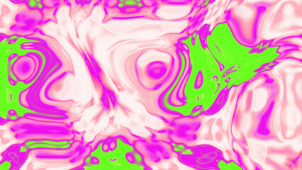 Fluid Marble Texture with Organic Flow, Abstract Liquid Pattern with Wavy Structure, Melted Surface Design with Soft Transitions, Psychedelic Swirl Texture with Marble Effect