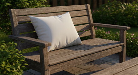 photoshop sleep background for mockup