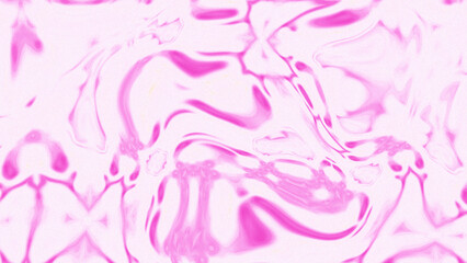 Fluid Marble Texture with Organic Flow, Abstract Liquid Pattern with Wavy Structure, Melted Surface Design with Soft Transitions, Psychedelic Swirl Texture with Marble Effect