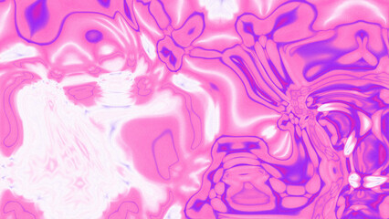 Fluid Marble Texture with Organic Flow, Abstract Liquid Pattern with Wavy Structure, Melted Surface Design with Soft Transitions, Psychedelic Swirl Texture with Marble Effect