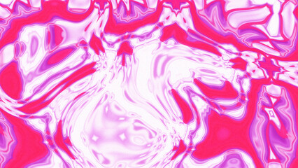 Fluid Marble Texture with Organic Flow, Abstract Liquid Pattern with Wavy Structure, Melted Surface Design with Soft Transitions, Psychedelic Swirl Texture with Marble Effect