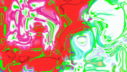 Fluid Marble Texture with Organic Flow, Abstract Liquid Pattern with Wavy Structure, Melted Surface Design with Soft Transitions, Psychedelic Swirl Texture with Marble Effect