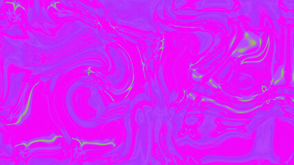 Fluid Marble Texture with Organic Flow, Abstract Liquid Pattern with Wavy Structure, Melted Surface Design with Soft Transitions, Psychedelic Swirl Texture with Marble Effect