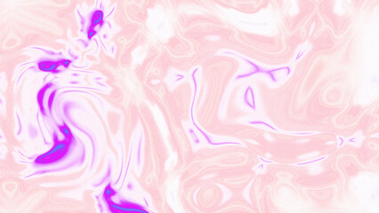 Fluid Marble Texture with Organic Flow, Abstract Liquid Pattern with Wavy Structure, Melted Surface Design with Soft Transitions, Psychedelic Swirl Texture with Marble Effect