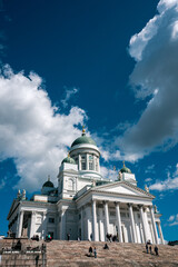 Helsinki 