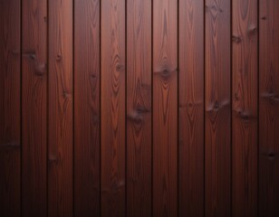 Richly Textured Wood Planks displaying elegant wood grain for backgrounds