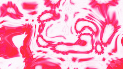 Fluid Marble Texture with Organic Flow, Abstract Liquid Pattern with Wavy Structure, Melted Surface Design with Soft Transitions, Psychedelic Swirl Texture with Marble Effect