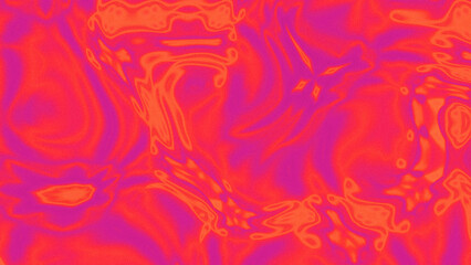 Fluid Marble Texture with Organic Flow, Abstract Liquid Pattern with Wavy Structure, Melted Surface Design with Soft Transitions, Psychedelic Swirl Texture with Marble Effect