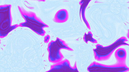 Fluid Marble Texture with Organic Flow, Abstract Liquid Pattern with Wavy Structure, Melted Surface Design with Soft Transitions, Psychedelic Swirl Texture with Marble Effect