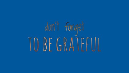 Soft pastel background featuring inspirational typography with the quote 