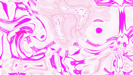 Fluid Marble Texture with Organic Flow, Abstract Liquid Pattern with Wavy Structure, Melted Surface Design with Soft Transitions, Psychedelic Swirl Texture with Marble Effect
