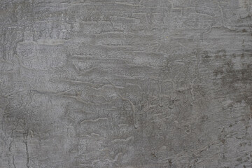 Background texture of plaster wall, wall paper
