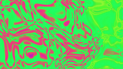 Fluid Marble Texture with Organic Flow, Abstract Liquid Pattern with Wavy Structure, Melted Surface Design with Soft Transitions, Psychedelic Swirl Texture with Marble Effect