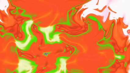 Fluid Marble Texture with Organic Flow, Abstract Liquid Pattern with Wavy Structure, Melted Surface Design with Soft Transitions, Psychedelic Swirl Texture with Marble Effect