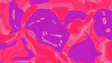 Fluid Marble Texture with Organic Flow, Abstract Liquid Pattern with Wavy Structure, Melted Surface Design with Soft Transitions, Psychedelic Swirl Texture with Marble Effect