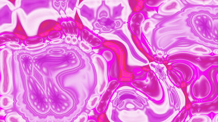 Fluid Marble Texture with Organic Flow, Abstract Liquid Pattern with Wavy Structure, Melted Surface Design with Soft Transitions, Psychedelic Swirl Texture with Marble Effect