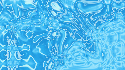 Fluid Marble Texture with Organic Flow, Abstract Liquid Pattern with Wavy Structure, Melted Surface Design with Soft Transitions, Psychedelic Swirl Texture with Marble Effect