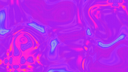 Fluid Marble Texture with Organic Flow, Abstract Liquid Pattern with Wavy Structure, Melted Surface Design with Soft Transitions, Psychedelic Swirl Texture with Marble Effect
