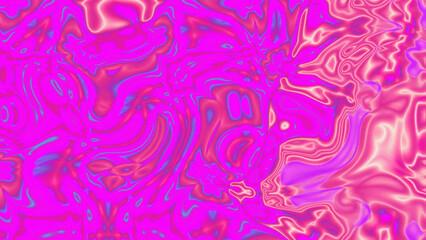 Fluid Marble Texture with Organic Flow, Abstract Liquid Pattern with Wavy Structure, Melted Surface Design with Soft Transitions, Psychedelic Swirl Texture with Marble Effect