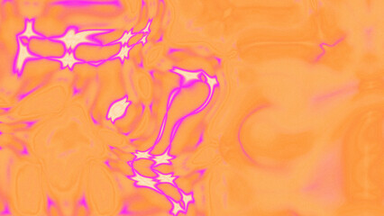 Fluid Marble Texture with Organic Flow, Abstract Liquid Pattern with Wavy Structure, Melted Surface Design with Soft Transitions, Psychedelic Swirl Texture with Marble Effect