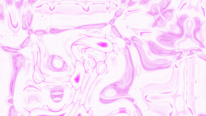 Fluid Marble Texture with Organic Flow, Abstract Liquid Pattern with Wavy Structure, Melted Surface Design with Soft Transitions, Psychedelic Swirl Texture with Marble Effect