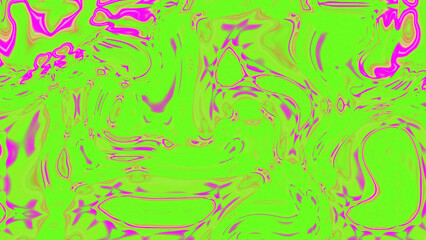 Fluid Marble Texture with Organic Flow, Abstract Liquid Pattern with Wavy Structure, Melted Surface Design with Soft Transitions, Psychedelic Swirl Texture with Marble Effect