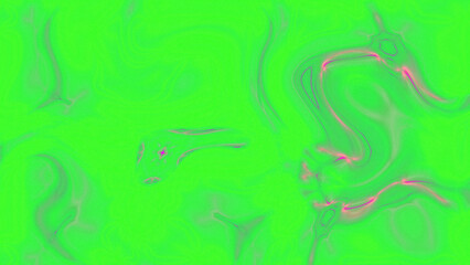 Fluid Marble Texture with Organic Flow, Abstract Liquid Pattern with Wavy Structure, Melted Surface Design with Soft Transitions, Psychedelic Swirl Texture with Marble Effect