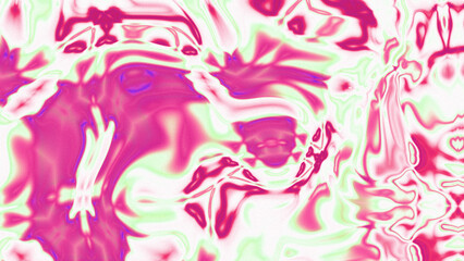 Fluid Marble Texture with Organic Flow, Abstract Liquid Pattern with Wavy Structure, Melted Surface Design with Soft Transitions, Psychedelic Swirl Texture with Marble Effect