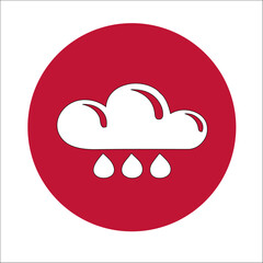 ENGLAND PAÍS INGLATERRA SÍMBOLOS