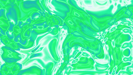 Fluid Marble Texture with Organic Flow, Abstract Liquid Pattern with Wavy Structure, Melted Surface Design with Soft Transitions, Psychedelic Swirl Texture with Marble Effect