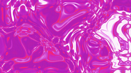 Fluid Marble Texture with Organic Flow, Abstract Liquid Pattern with Wavy Structure, Melted Surface Design with Soft Transitions, Psychedelic Swirl Texture with Marble Effect