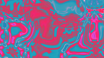 Fluid Marble Texture with Organic Flow, Abstract Liquid Pattern with Wavy Structure, Melted Surface Design with Soft Transitions, Psychedelic Swirl Texture with Marble Effect