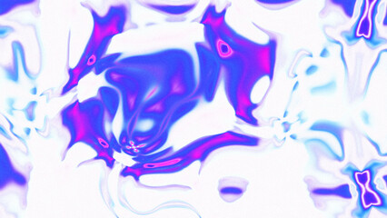 Fluid Marble Texture with Organic Flow, Abstract Liquid Pattern with Wavy Structure, Melted Surface Design with Soft Transitions, Psychedelic Swirl Texture with Marble Effect