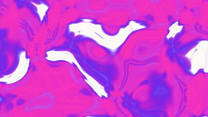  Fluid Marble Texture with Organic Flow, Abstract Liquid Pattern with Wavy Structure, Melted Surface Design with Soft Transitions, Psychedelic Swirl Texture with Marble Effect