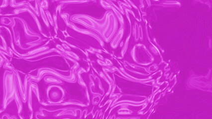 Fluid Marble Texture with Organic Flow, Abstract Liquid Pattern with Wavy Structure, Melted Surface Design with Soft Transitions, Psychedelic Swirl Texture with Marble Effect