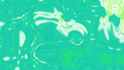 Fluid Marble Texture with Organic Flow, Abstract Liquid Pattern with Wavy Structure, Melted Surface Design with Soft Transitions, Psychedelic Swirl Texture with Marble Effect