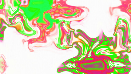 Fluid Marble Texture with Organic Flow, Abstract Liquid Pattern with Wavy Structure, Melted Surface Design with Soft Transitions, Psychedelic Swirl Texture with Marble Effect