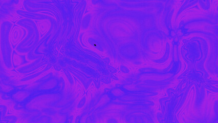 Fluid Marble Texture with Organic Flow, Abstract Liquid Pattern with Wavy Structure, Melted Surface Design with Soft Transitions, Psychedelic Swirl Texture with Marble Effect