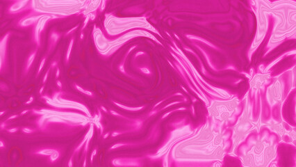 Fluid Marble Texture with Organic Flow, Abstract Liquid Pattern with Wavy Structure, Melted Surface Design with Soft Transitions, Psychedelic Swirl Texture with Marble Effect