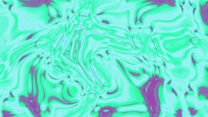 Fluid Marble Texture with Organic Flow, Abstract Liquid Pattern with Wavy Structure, Melted Surface Design with Soft Transitions, Psychedelic Swirl Texture with Marble Effect