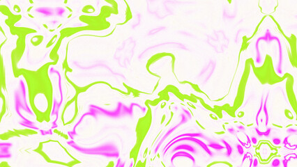 Fluid Marble Texture with Organic Flow, Abstract Liquid Pattern with Wavy Structure, Melted Surface Design with Soft Transitions, Psychedelic Swirl Texture with Marble Effect