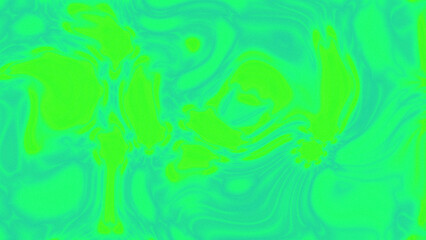 Fluid Marble Texture with Organic Flow, Abstract Liquid Pattern with Wavy Structure, Melted Surface Design with Soft Transitions, Psychedelic Swirl Texture with Marble Effect