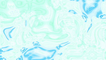 Fluid Marble Texture with Organic Flow, Abstract Liquid Pattern with Wavy Structure, Melted Surface Design with Soft Transitions, Psychedelic Swirl Texture with Marble Effect