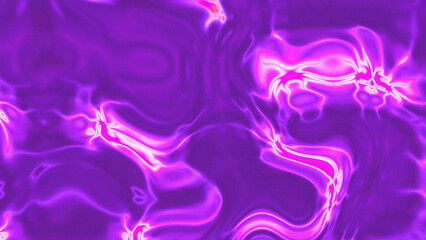 Fluid Marble Texture with Organic Flow, Abstract Liquid Pattern with Wavy Structure, Melted Surface Design with Soft Transitions, Psychedelic Swirl Texture with Marble Effect