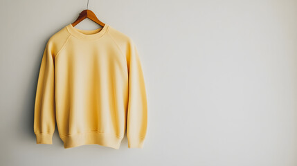 Lifestyle and Texture in Soft Focus